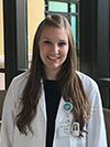 Emily Bilas