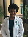 Kristen Woodberry