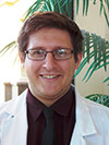 Glenn Grantner